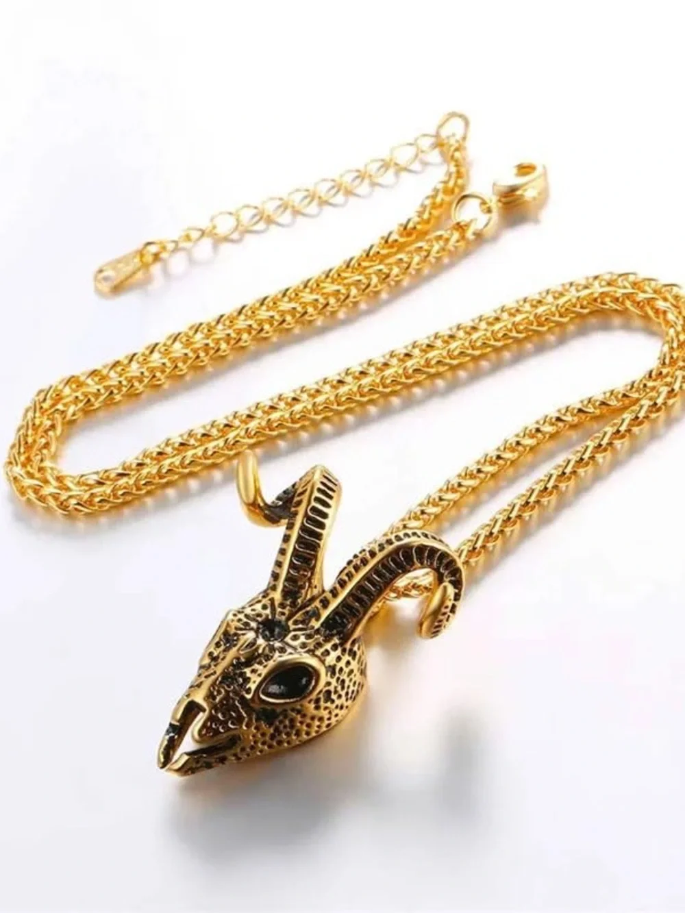 N/A bold gold
